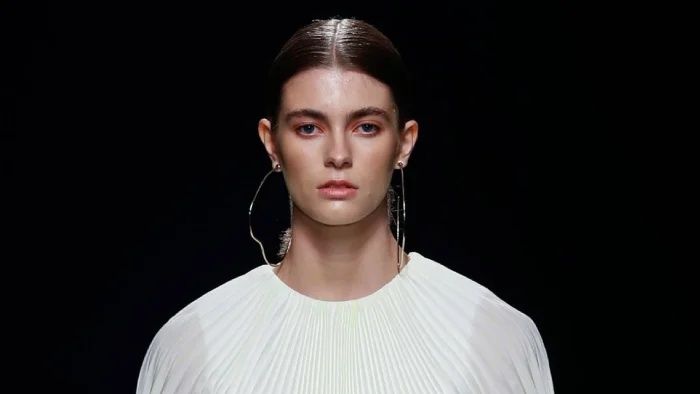 Θρήνος στην παγκόσμια μόδα: Νεκρή στα 21 της η Cristina Perez Galcenco