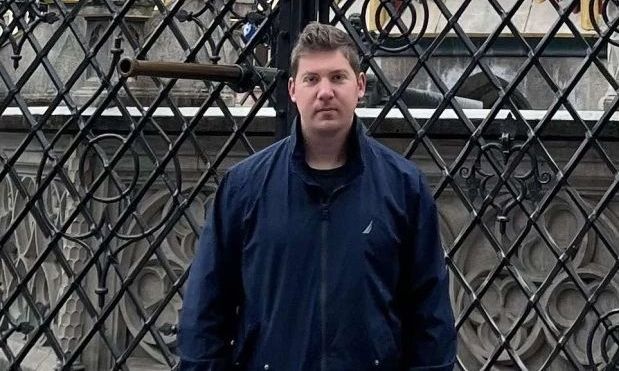 Κρήτη: Νέες μαρτυρίες για τον αγνοούμενο γιατρό – Εντοπίστηκε ενεργός στα social media