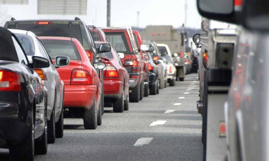 Κάρτα Καυσαερίων: Έρχονται αλλαγές – Από πού θα εκδίδεται, τα πρόστιμα αν δεν την βγάλετε