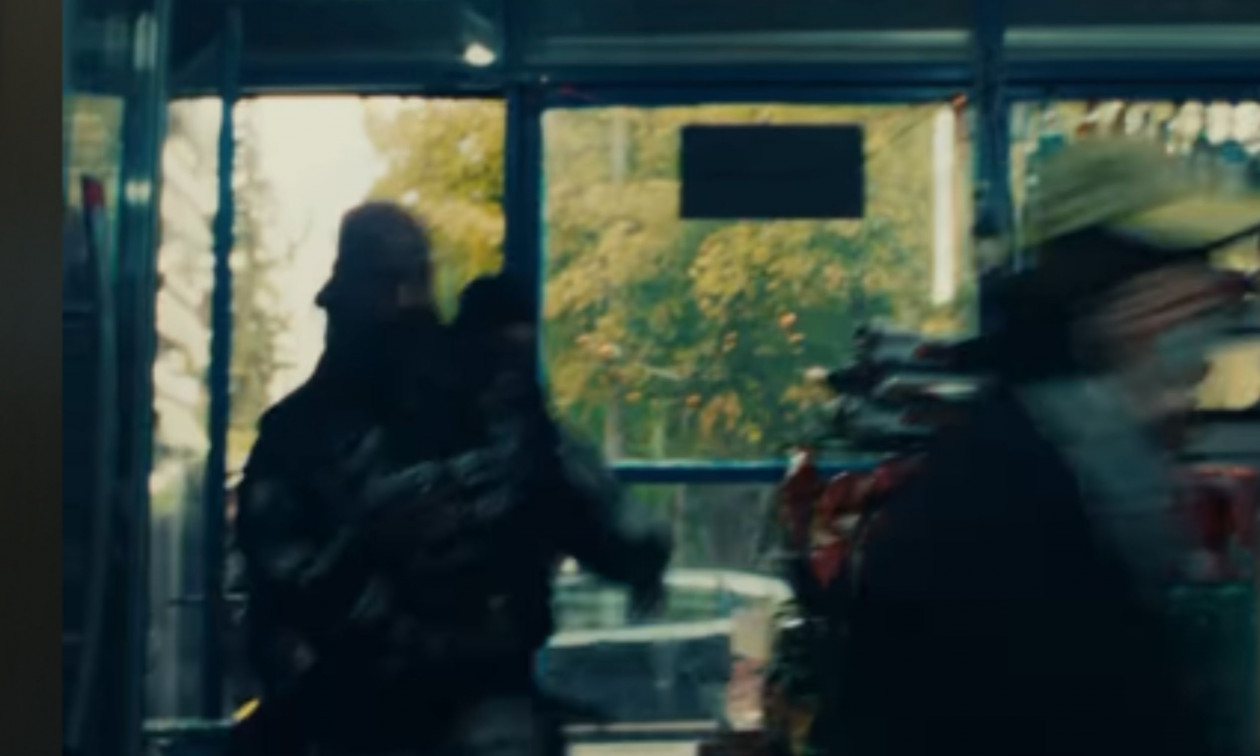 Σοκολάτα ΙΟΝ: Ψηφιακός πόλεμος για την απόσυρση της διαφήμισης – «Απίστευτη αλητεία» – «Έξυπνη ιδέα»