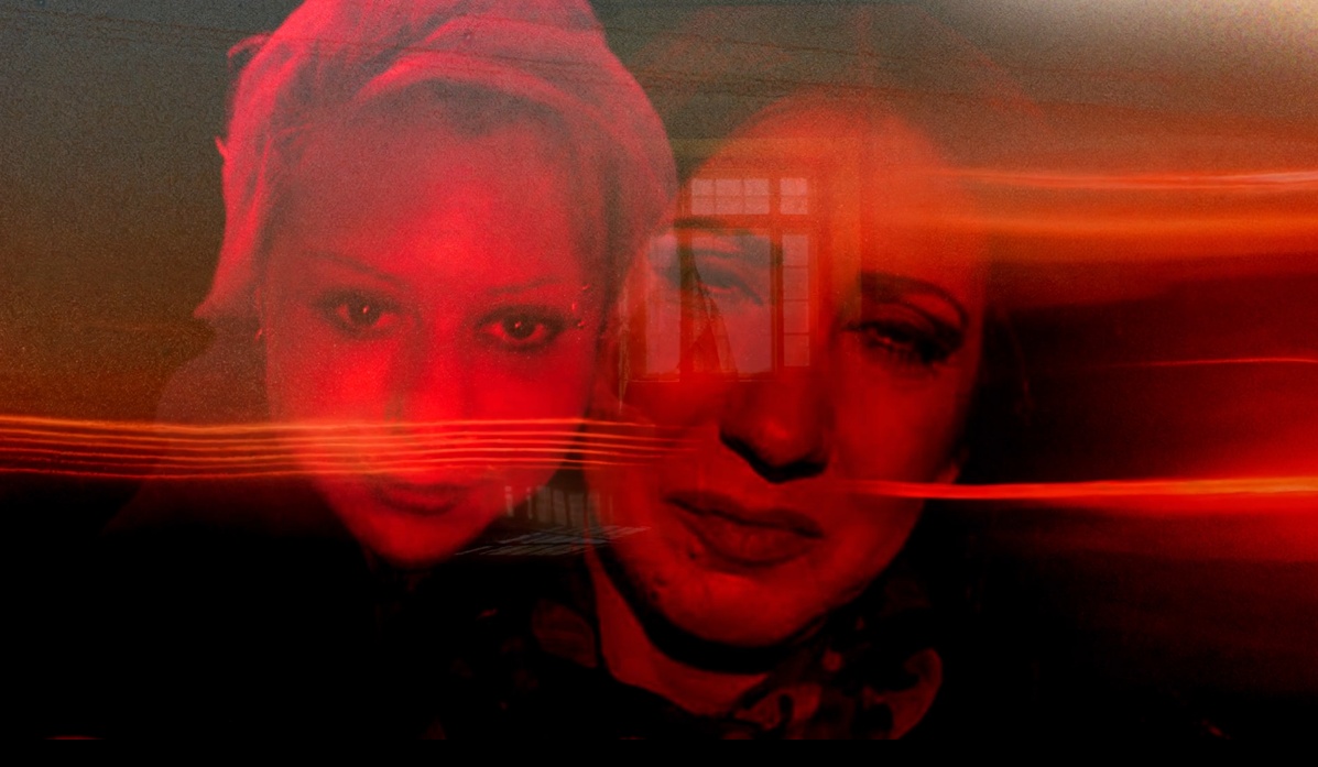 Θεσσαλονίκη: Στο φως τα βασανιστήρια του serial killer – Έρευνα για ακόμη δύο δολοφονίες