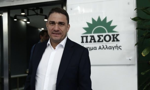 Τσουκαλάς: Ο Μητσοτάκης είναι ο πιο αντιθεσμικός πρωθυπουργός της Μεταπολίτευσης