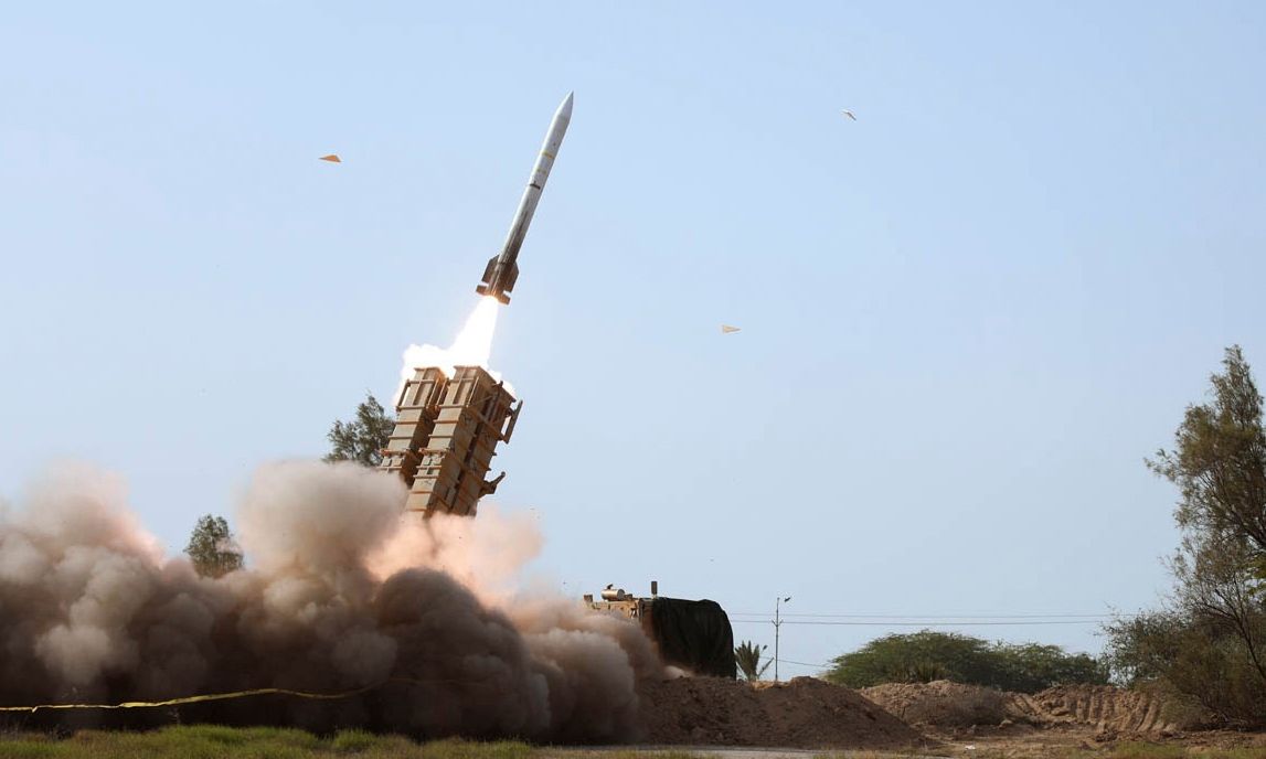 Ισραήλ: Θα χτυπήσουμε το Ιράν αν χρειαστεί και χωρίς τις ΗΠΑ – Γιατί φοβούνται τη μέθοδο Χούθι