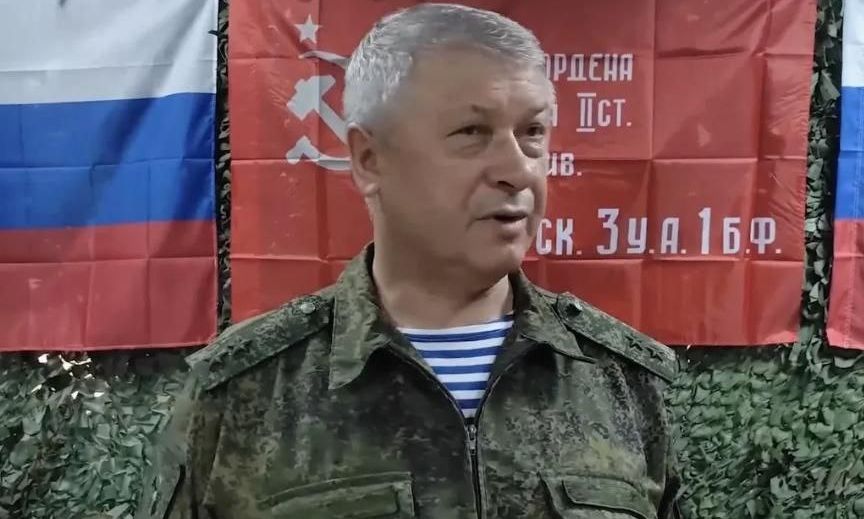 Απόπειρα δολοφονίας Βλαντιμίρ Αλεξέγιεφ: Δύο συλλήψεις σε Μόσχα – Ντουμπάι, αναζητείται μία γυναίκα