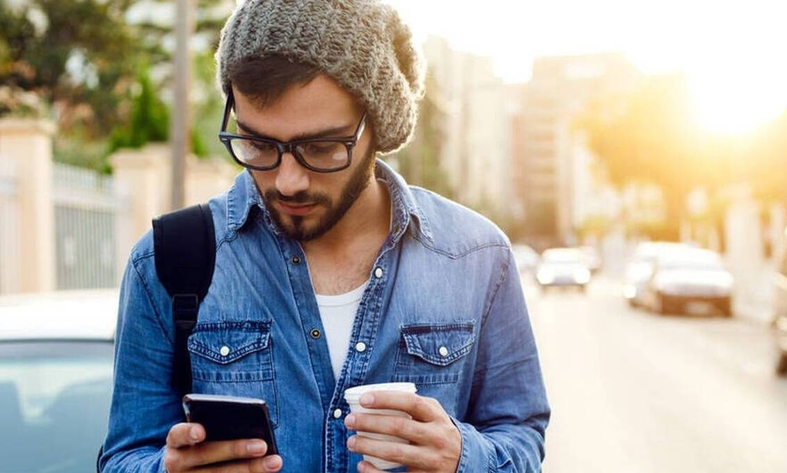 Αποκαλύψεις για την προώθηση προϊόντων από Influencers – Οι νέες μέθοδοι