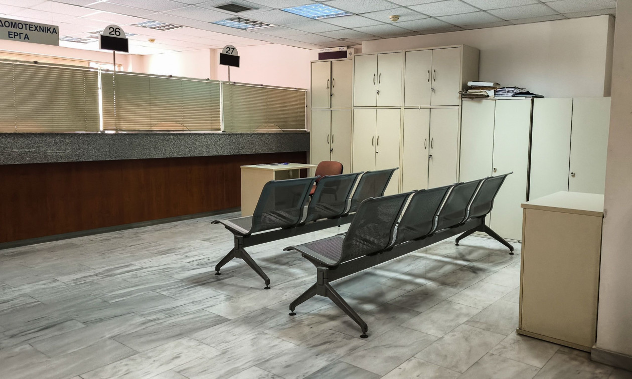 Τι αλλάζει στο Δημόσιο με το νέο νομοσχέδιο για μείωση της γραφειοκρατίας – Δείτε 12 ερωταπαντήσεις