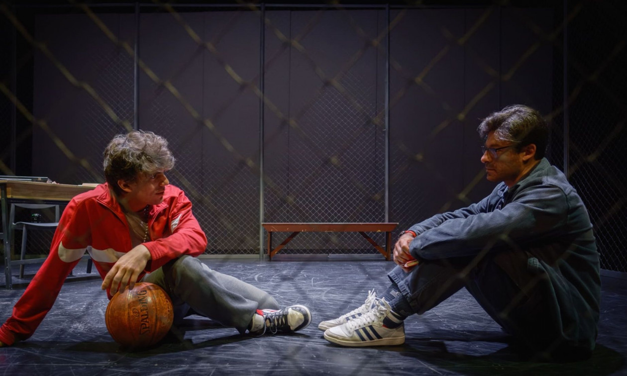 Μια άλλη Θήβα – Καλοκαιρινή περιοδεία 2026 – Η προπώληση ξεκίνησε