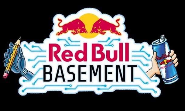 Red Bull Basement 2026: Από την Ελλάδα στη Silicon Valley – H επόμενη μεγάλη ιδέα ξεκινά εδώ