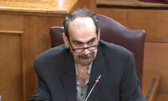 ΟΠΕΚΕΠΕ: Ποινική δίωξη στον «Φραπέ» για απείθεια – Ο Ξυλούρης ερευνάται και για ψευδή κατάθεση