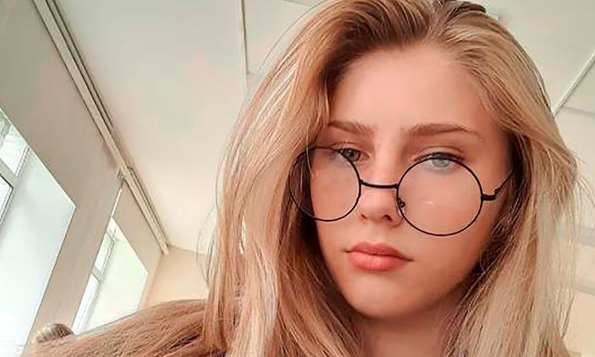 Φρίκη στη Ρωσία: Βίασε τη 17χρονη κόρη του αφεντικού του και την τάισε στα γουρούνια