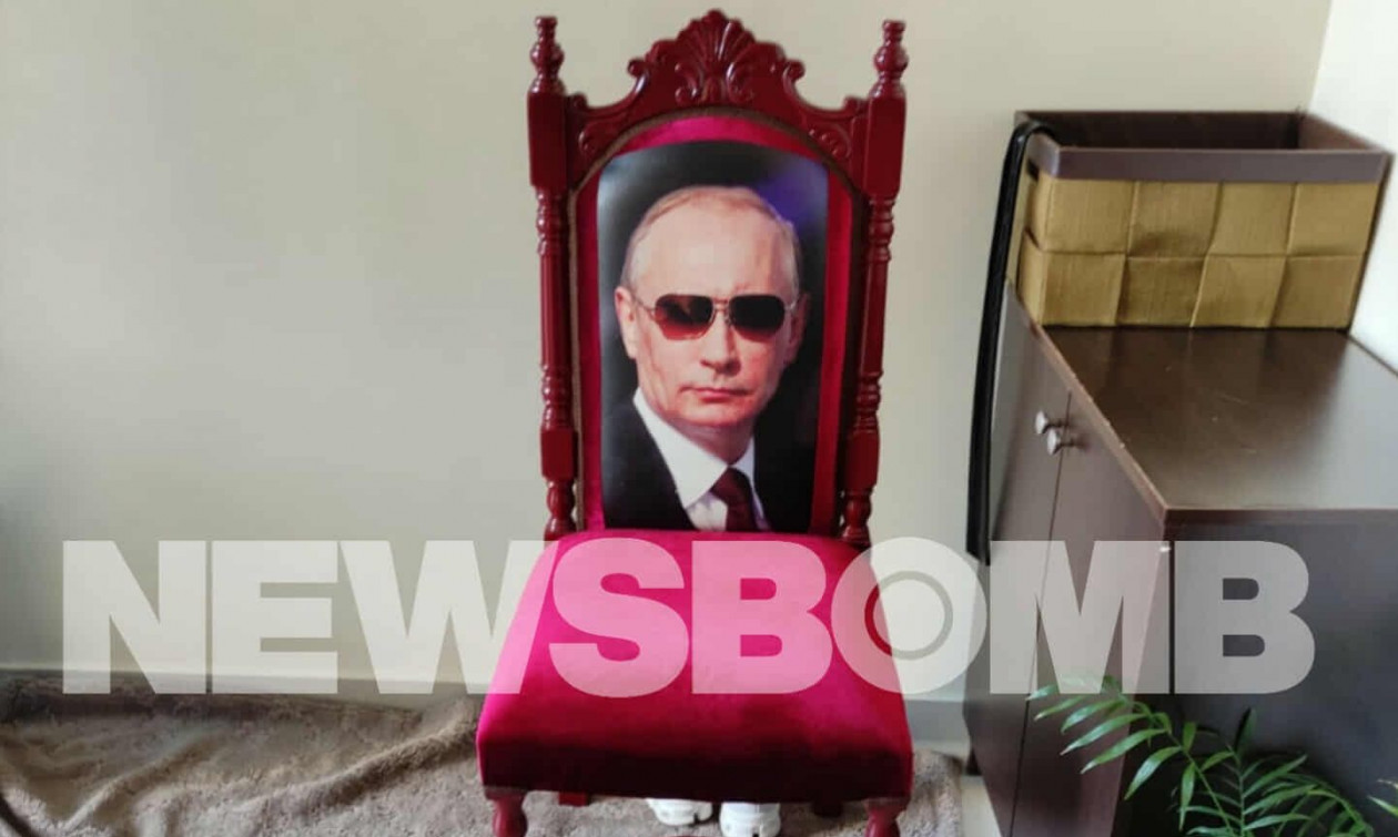 Οι αποκαλυπτικοί διάλογοι της μαφίας των λαθραίων τσιγάρων