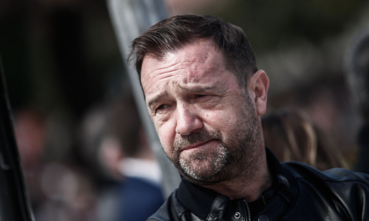 Νίκος Πλακιάς: Γνήσια 100% τα βίντεο από τα Τέμπη – Κανένα παράνομο φορτίο