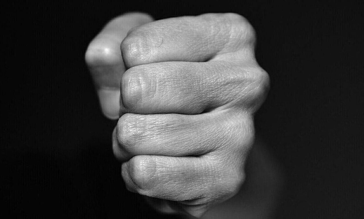 Χανιά: Καθηγητής δέχθηκε επίθεση από εξωσχολικούς και κατέληξε στο νοσοκομείο