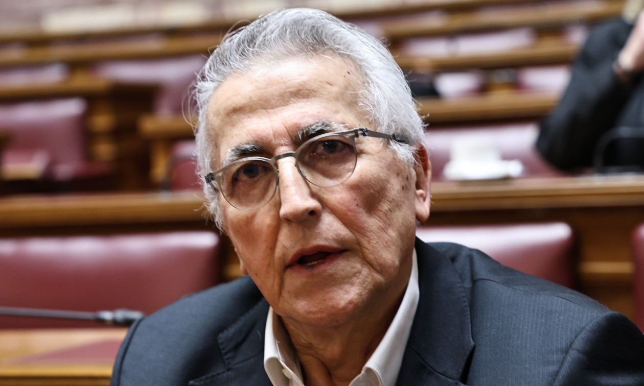 Υπόθεση Παναγόπουλου: Στο «μικροσκόπιο» και στενά συγγενικά πρόσωπα – Διευρύνεται η έρευνα