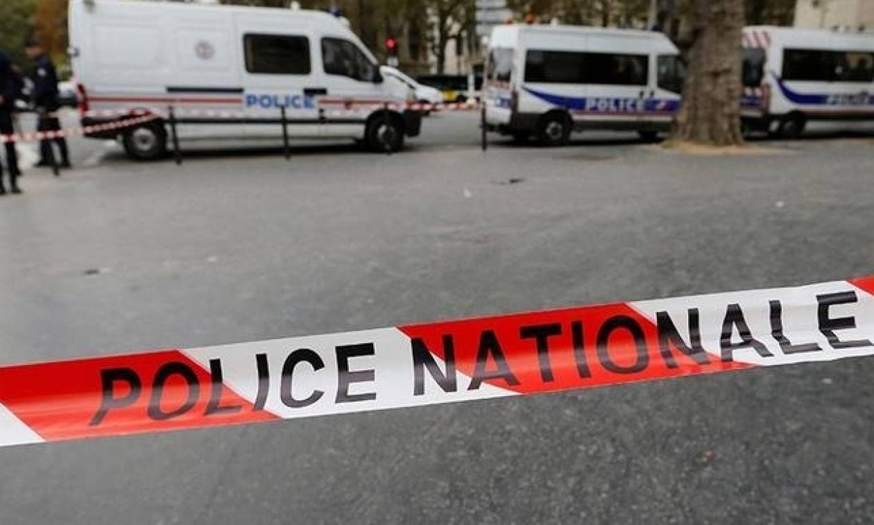 Δίδυμοι δικάζονται για δολοφονία στη Γαλλία, αλλά δεν μπορούν να ταυτοποιηθούν λόγω κοινού DNA