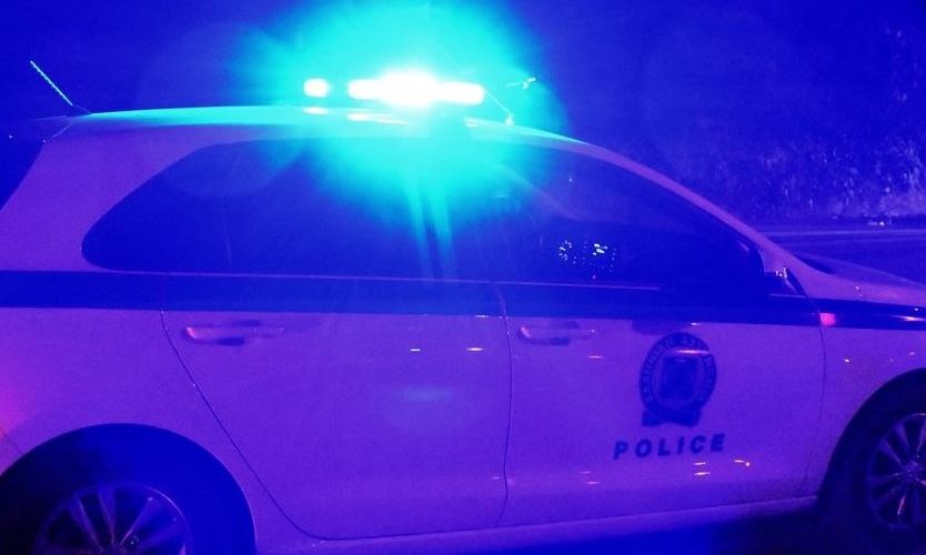 Συναγερμός για την εξαφάνιση 14χρονου από δομή φιλοξενίας στην Ηγουμενίτσα