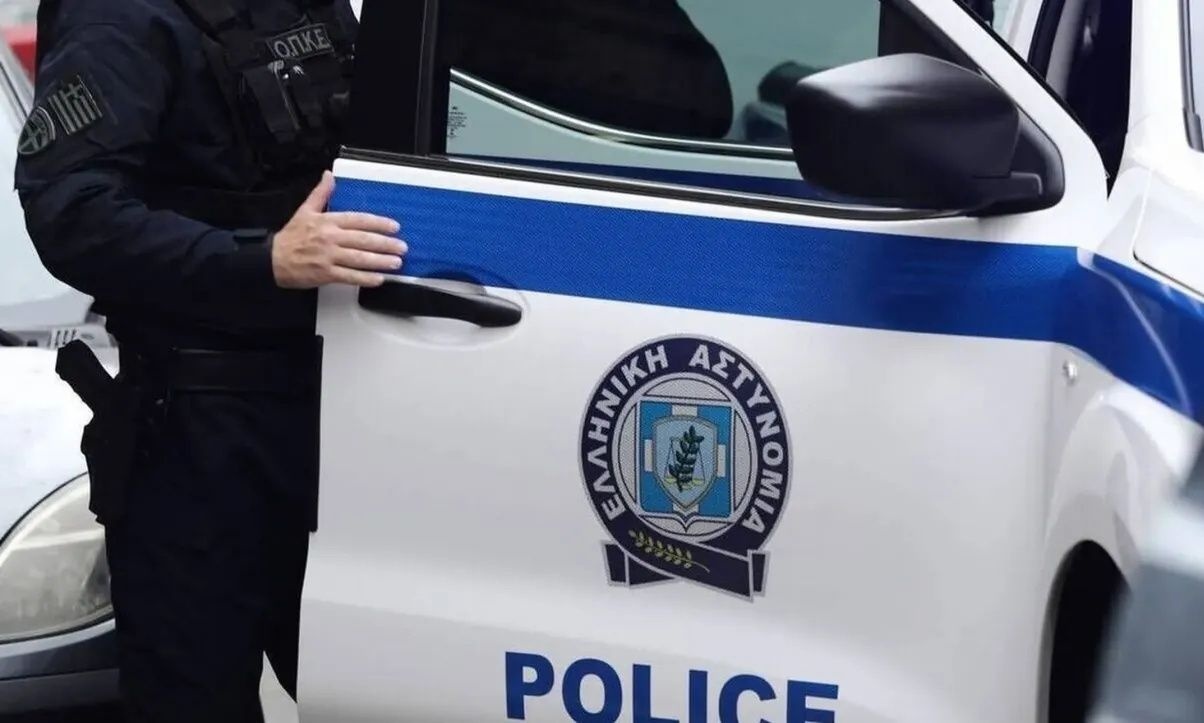 Θεσσαλονίκη: Άγριος ξυλοδαρμός 62χρονου από πατέρα ανηλίκου που είχε παρασύρει με το αυτοκίνητό του