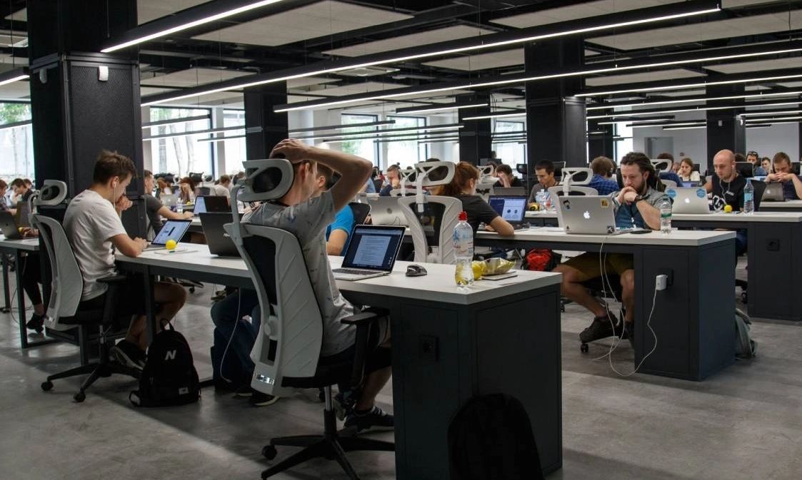 Πώς να καταλάβετε αν έχετε AQ: Η νέα δεξιότητα που θεωρείται απαραίτητη για επαγγελματική επιτυχία