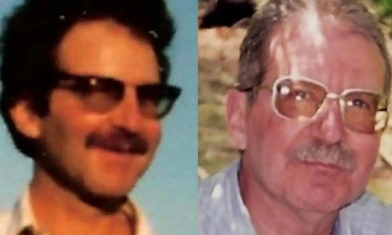 Σάλος στη Γαλλία: 79χρονος πρώην εκπαιδευτικός κατηγορείται για 89 βιασμούς από το 1967 έως το 2022