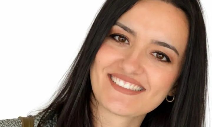 Άρτα: Το πόρισμα της ιατροδικαστικής για τον θάνατο της 35χρονης που πέθανε την ώρα που θήλαζε