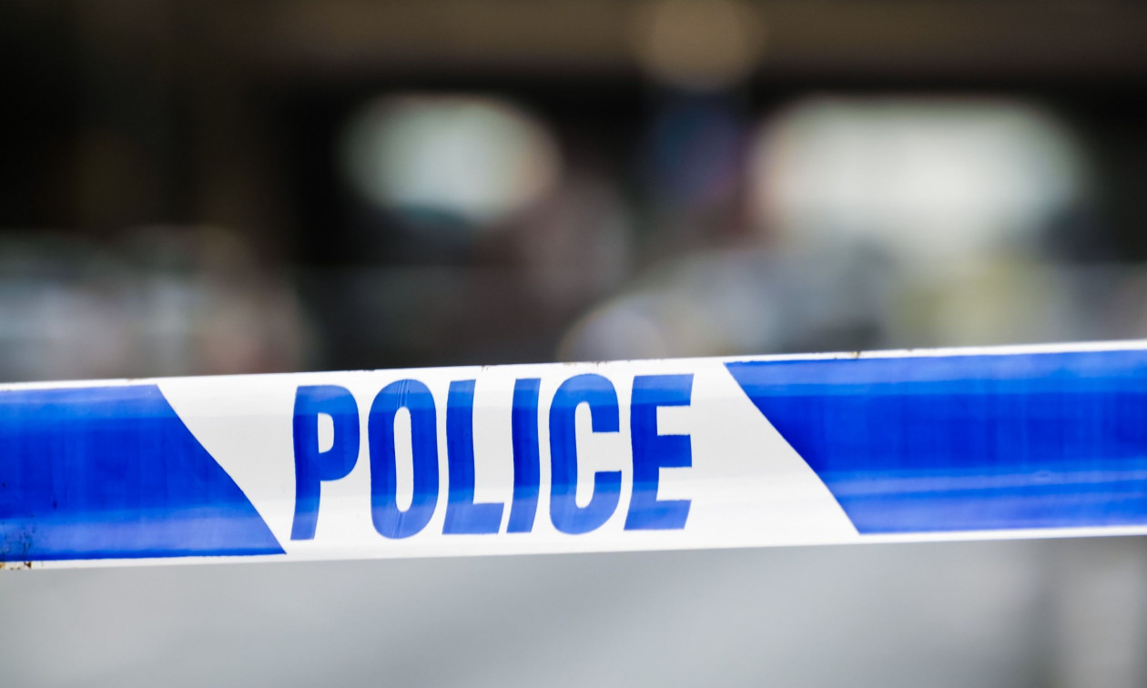 Επίθεση με μαχαίρι σε σχολείο του Λονδίνου: Συνελήφθη 13χρονος – Σοβαρά τραυματίες δύο μαθητές