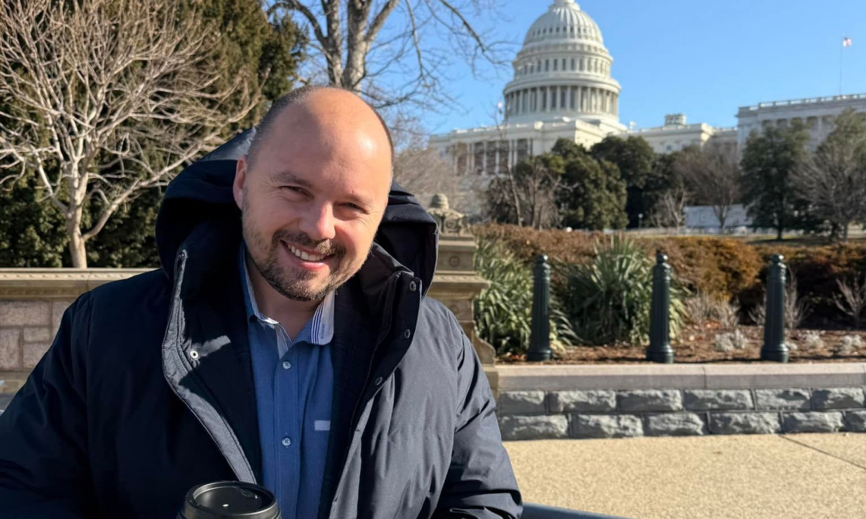 Ισραήλ: Έβγαλαν δημοσιογράφο από το αεροσκάφος του Νετανιάχου και έλεγξαν «τις επαφές του»