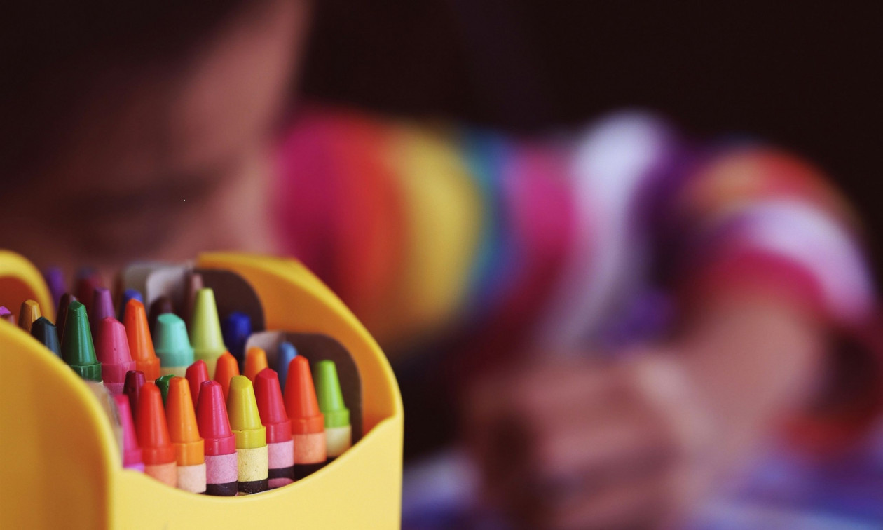 «Ενεργοί Μπαμπάδες» Ζητούν θεσμική αναγνώριση της γονικής αποξένωσης