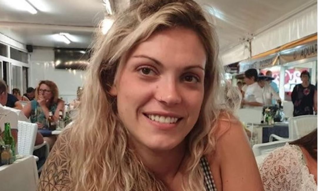 Τασμανία: Βρήκαν 5 οστά, δόντια και κλειδί αυτοκινήτου – Ερευνάται αν ανήκαν σε αγνοούμενη πεζοπόρο