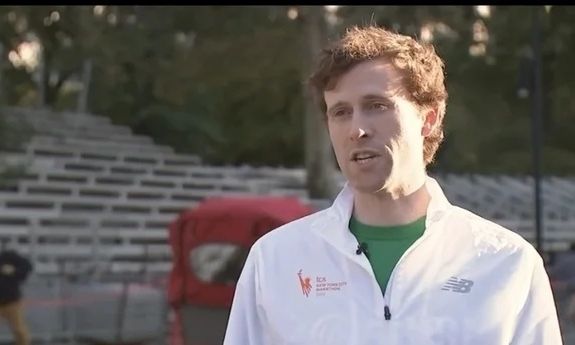 Ιρλανδία: 31χρονος δολοφόνησε τον πατέρα του σε πολυτελές ξενοδοχείο «κατόπιν εντολής Θεού»