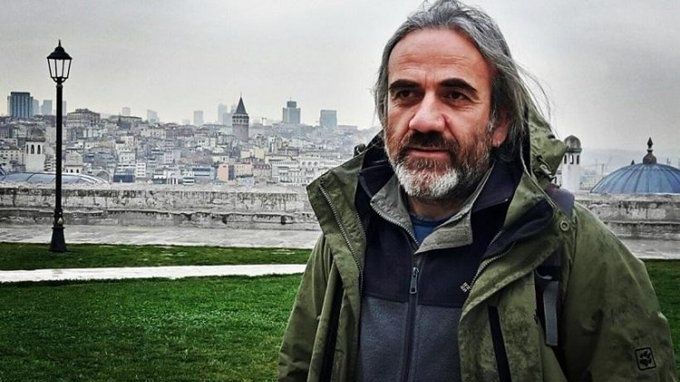 Ο τούρκος ειδικοδυναμίτης που ανακάλυψε την ελληνική καταγωγή του κινδυνεύει με απέλαση