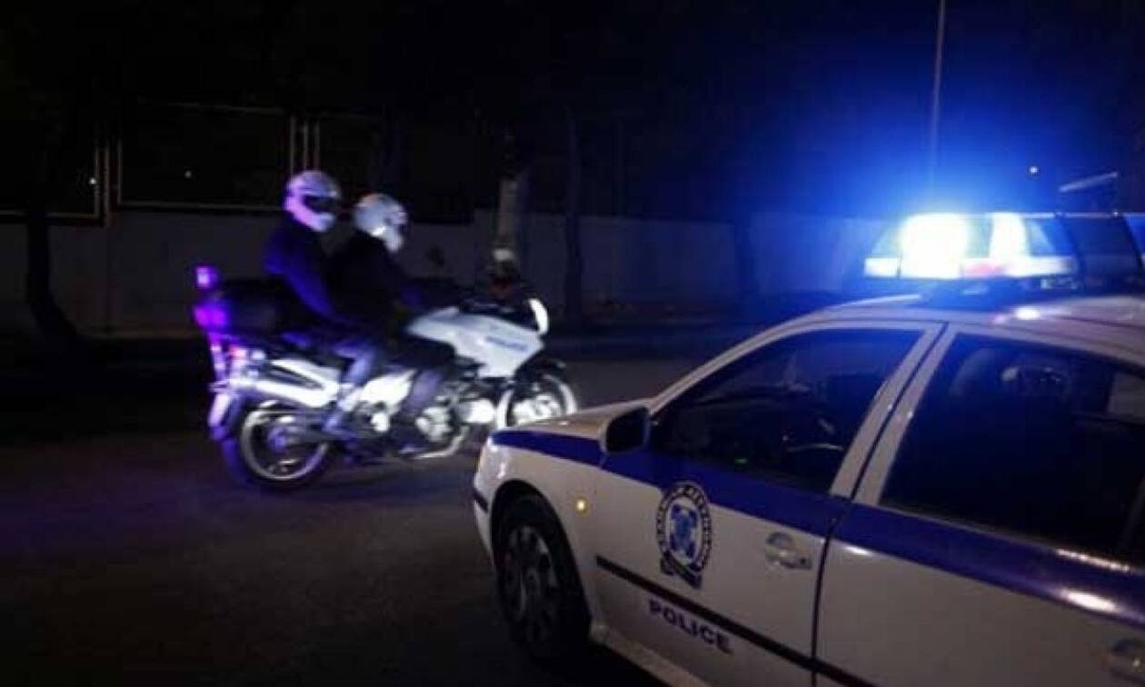 Συνελήφθησαν ανήλικοι που έκλεβαν ηλικιωμένους στο κέντρο της Αθήνας – Τους έπιασαν επ’ αυτοφώρω