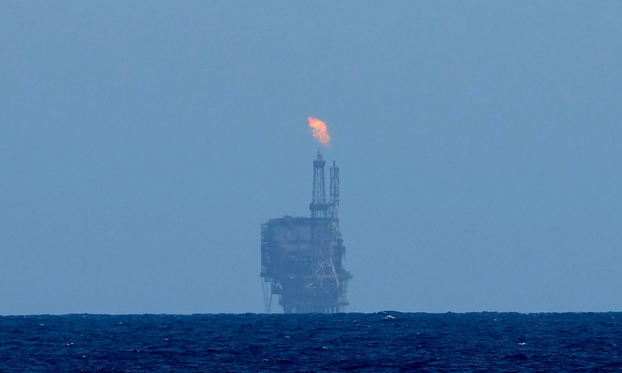 Τουρκία: Η TPAO θα προχωρήσει σε έρευνες στη Λιβύη