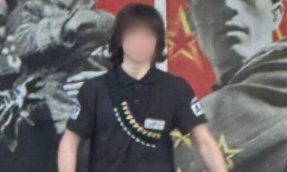 Πυροβολισμοί σε σχολείο στη Ρωσία: Ένας νεκρός και δύο τραυματίες – Συνελήφθη ο δράστης (Βίντεο)