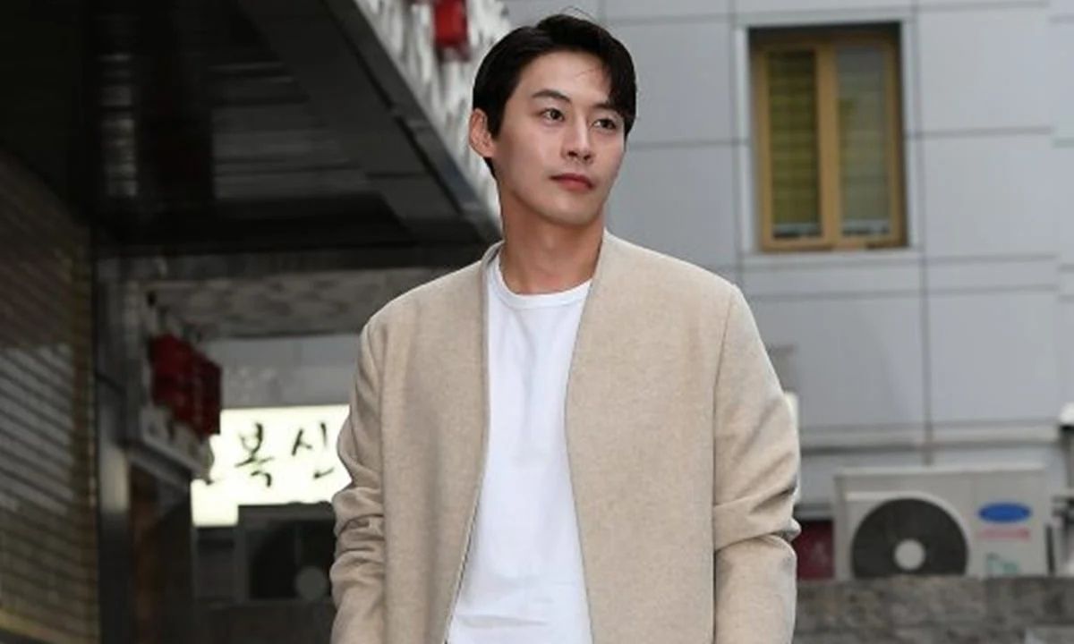 Νοτιοκορεάτης αστέρας πεθαίνει ξαφνικά στα 39 – Η ανατριχιαστική τελευταία ανάρτησή του