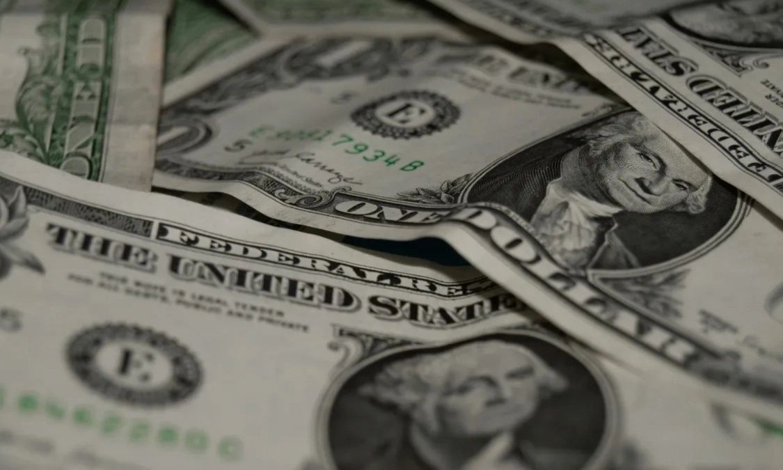 Γιατί οι ΗΠΑ είχαν κάποτε έως και 10.000 διαφορετικά είδη δολαρίων: Πώς επήλθε η λύση