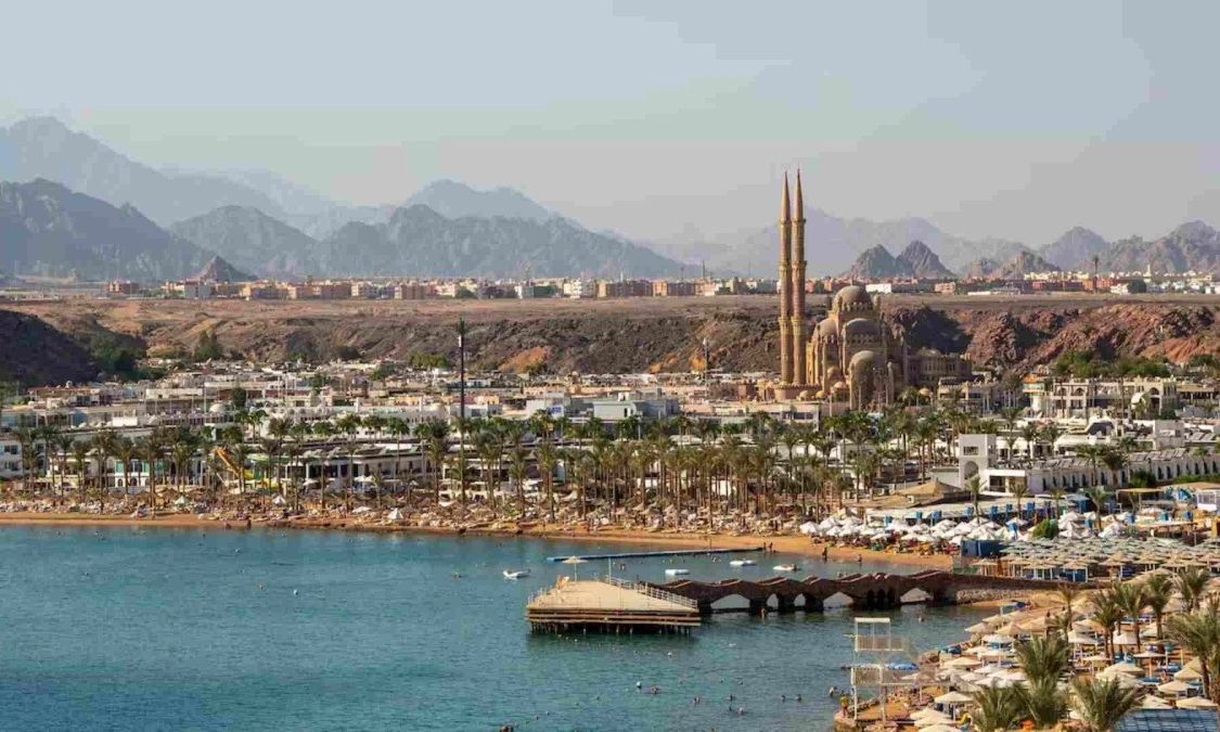 Ούτε Ελλάδα, ούτε Ισπανία: Ο νέος αγαπημένος προορισμός των Βρετανών με το ποτό στα 2,5 ευρώ