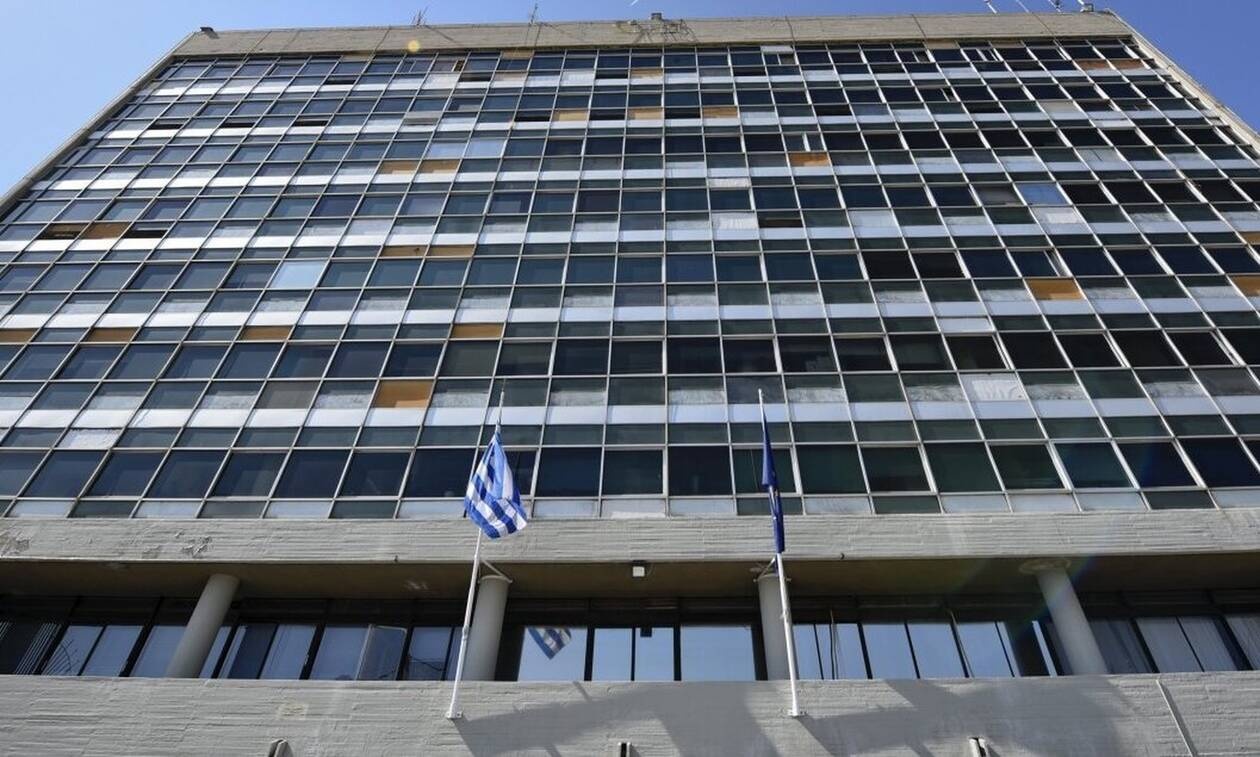 Θεσσαλονίκη: Στις 22.00 θα κλείνουν όλα τα κτίρια του ΑΠΘ μετά τα σοβαρά επεισόδια