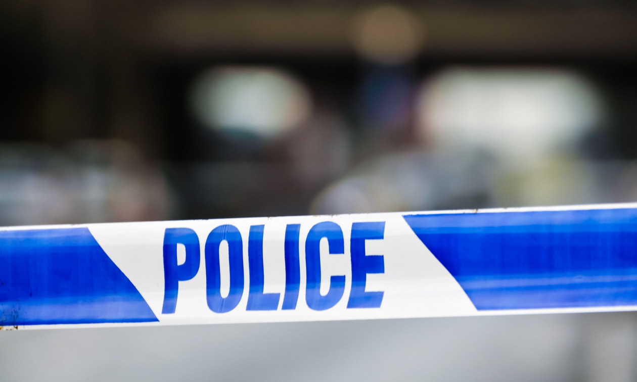 Γαλλία: Δύο μωρά βρέθηκαν νεκρά μέσα σε καταψύκτη – Ύποπτη η μητέρα τους