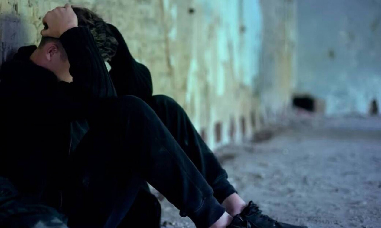 Θεσσαλονίκη: Προφυλακιστέος ο 26χρονος Παλαιστίνιος που βίασε 16χρονο και βιντεοσκόπησε την πράξη