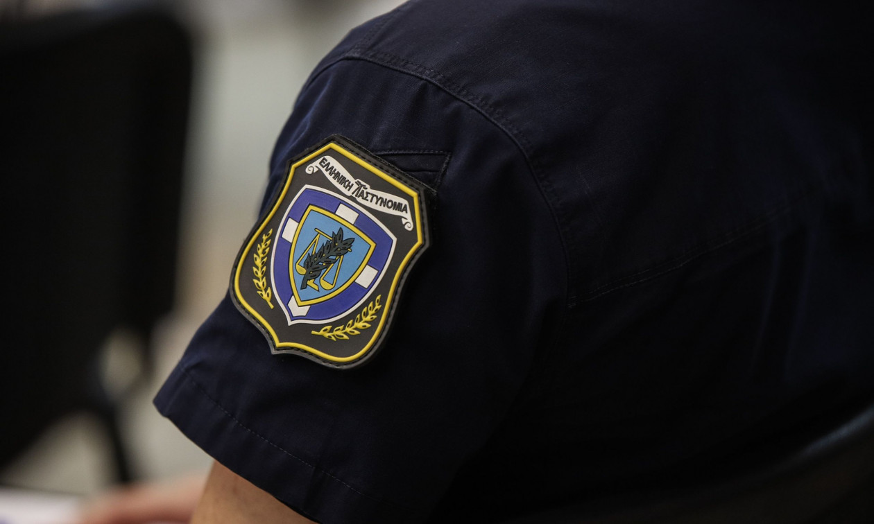 Θλίψη στην Αιτωλοακαρνανία για τον θάνατο 35χρονου αστυνομικού – Ήταν πατέρας δύο παιδιών