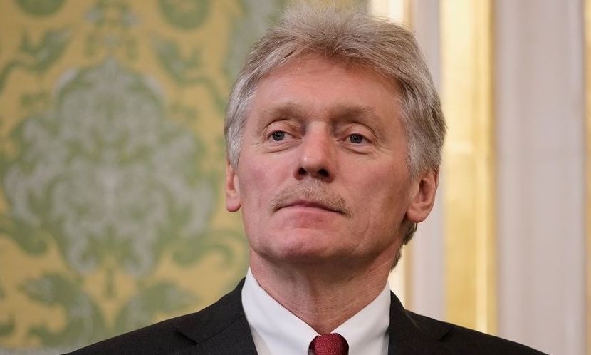 Νέος γύρος συνομιλιών για την Ουκρανία την επόμενη εβδομάδα