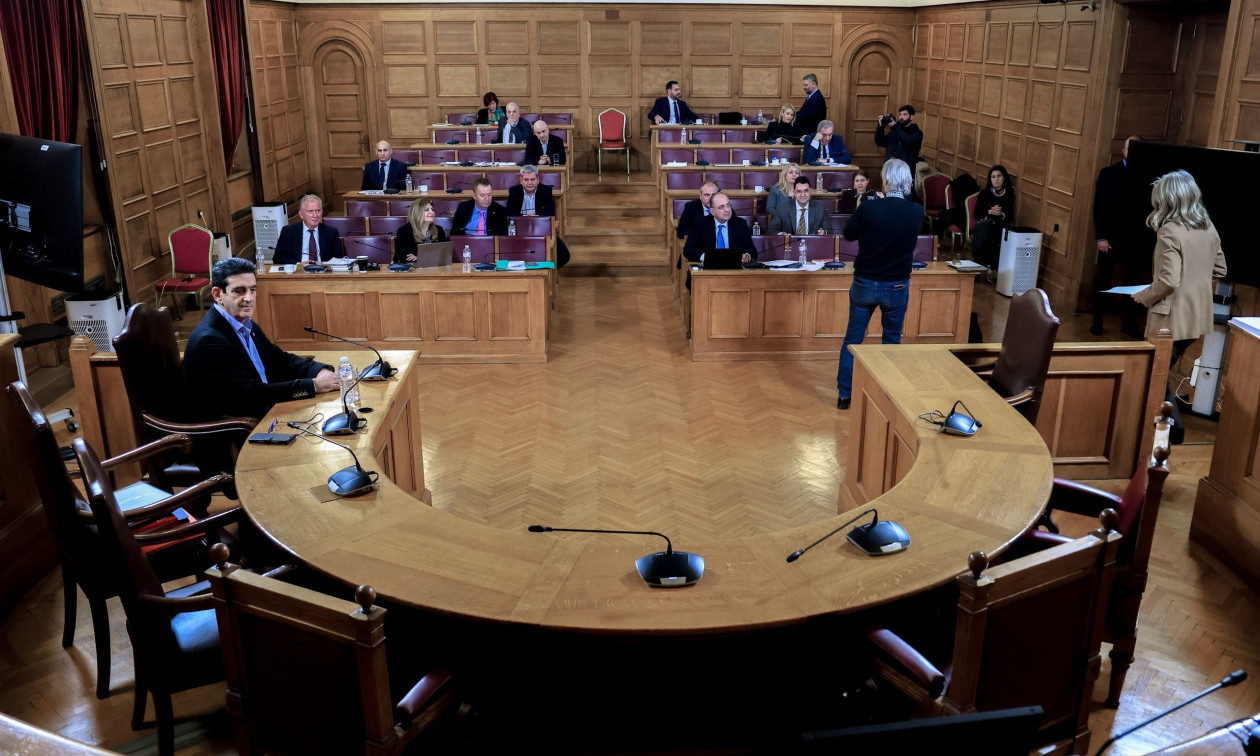 ΟΠΕΚΕΠΕ: Αίτημα της Νέας Αριστεράς για άμεση σύγκληση της Εξεταστικής