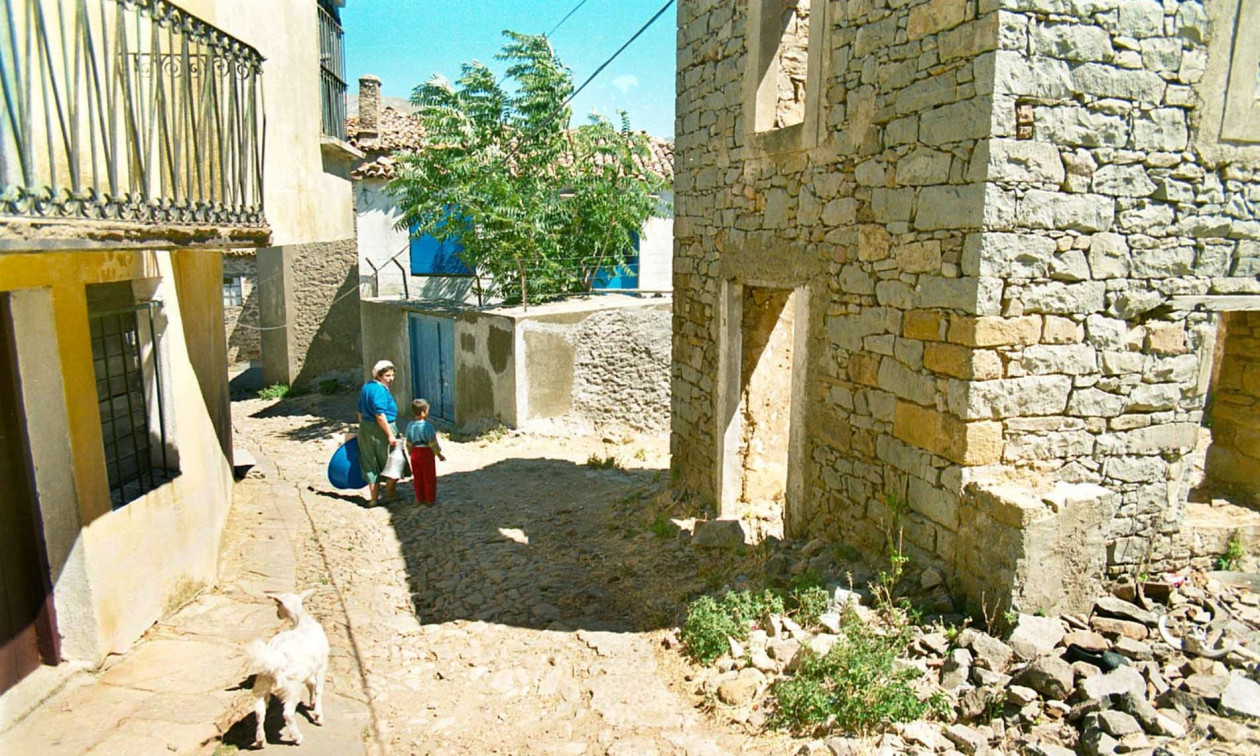 Ίμβρος – Τένεδος: Πώς η Τουρκία ξερίζωσε με βάρβαρες μεθόδους τους Έλληνες από τα δύο νησιά