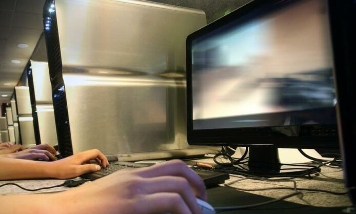 Επιχείρηση «Άρτεμις»: Τέσσερις συλλήψεις για διακίνηση υλικού σεξουαλικής κακοποίησης ανηλίκων