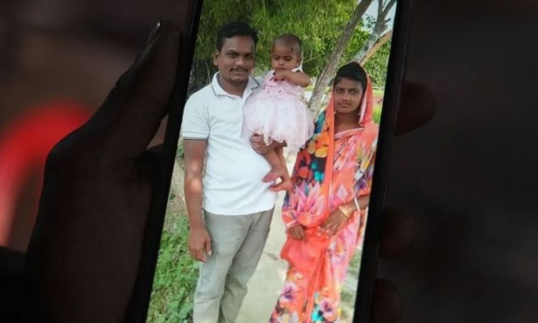 Η δολοφονία που σόκαρε το Mπαγκλαντές: Πλήθος λίντσαρε και πυρπόλησε «βλάσφημο» άνδρα