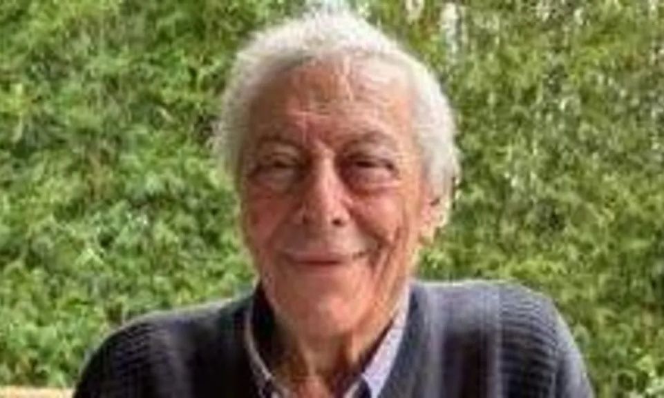 Αυστραλία: Κακοποιοί απήγαγαν 85χρονο κατά λάθος