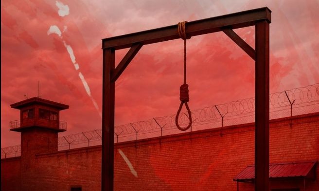 Ιστορίες από τους δρόμους της Τεχεράνης: Πλήρωναν για τις σφαίρες που σκότωναν τα παιδιά τους