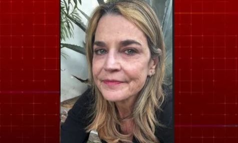 «Ποτέ δεν είναι αργά»: Νέα έκκληση της Σαβάνα Γκάθρι για την απελευθέρωση της μητέρας της