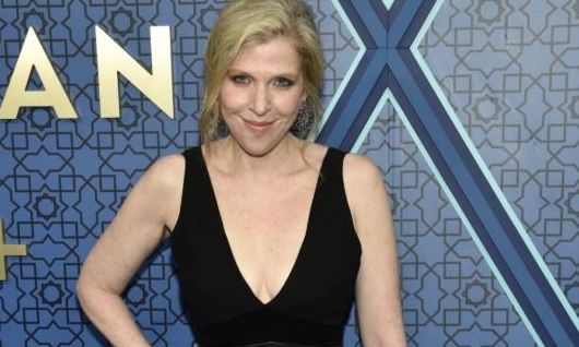 Dana Eden: H βραβευμένη με Emmy Ισραηλινή παραγωγός βρέθηκε νεκρή σε ξενοδοχείο στην Αθήνα