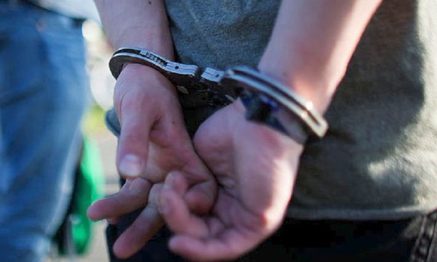 Νίκαια: Η ιατροδικαστική εξέταση επιβεβαίωσε τον βιασμό του 17χρονου από δύο νεαρούς